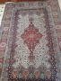 Персийски килим, снимка 14