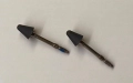Връх за стилус Lenovo Precision Pen3, снимка 1