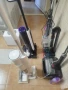 вертикална прахосмукачка Dreame h11 max, снимка 2