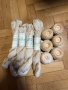 Конци за плетене , снимка 4