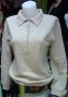  Дамски блузи-100%  фин кашмир, снимка 15