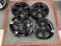 Джанти 18 Цола Ford Kuga Mondeo S Max Volvo XC50 60 70 Peugeot 508 3008 5008 Citroen Opel Grandland , снимка 7