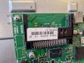 Main Board 17MB95-2.1 for 40inc for Toshiba 40L1347DG DISPLAY VES400UNDS-03, снимка 2