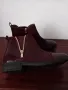 Дамски боти, снимка 1