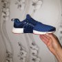 маратонки Nike Air Presto номер 42,5-43, снимка 2