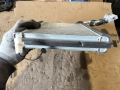 Климатичен Изпарител 05U31H2504B Toyota GT86 2018 Subaru BRZ, снимка 7