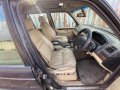 land rover range rover 2.5  автомат на части ленд ролвър рендж ролвър, снимка 10