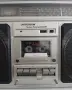UNIVERSUM super sound 16000, снимка 5