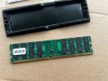 4GB DDR2 800 (1x4GB) , снимка 1 - RAM памет - 38668740