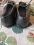 Български гумени обувки / галоши, снимка 2