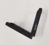 Dux Ducis - Aimo MagSafe Series - Samsung Galaxy Z Flip8 - Black, снимка 9