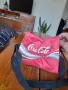 Стара чанта Кока Кола,Coca Cola #9, снимка 5