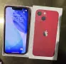 iPhone 13 mini с кутия, снимка 1