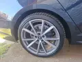 джанти с гуми audi rs 245 35 19 , снимка 5