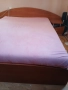 Продавам спалня комплект, снимка 7