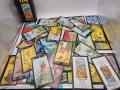 Таро карти Durer taro cards българско издание 1989 , снимка 8