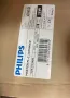 Луминесцентни лампи- PHILIPS MASTER 26W, снимка 5
