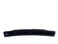 Вентилационна решетка за табло за Peugeot 508 1.6 HDI (2012) 9686446877, снимка 4