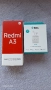 телефон Redmi A3, снимка 4