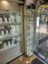 Оборудване за магазин, снимка 5
