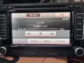 Оригинална навигация RNS 510 за Фолксваген , снимка 3
