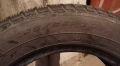 Продавам 1 брой зимна гума 185.65.15 дот 2021 Debica , снимка 3