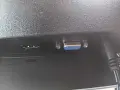 ViewSonic VA240-H-2 24" Full HD IPS 75Hz HDMI/VGA, снимка 4