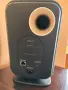 Активни тонколони KEF LSX II, снимка 7