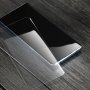 Samsung Galaxy S22 / S21 / Ultra / Plus + / 3D UV ТЕЧНО ЛЕПИЛО Стъклен протектор, снимка 7
