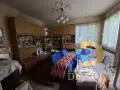 Двуетажна къща близнак в Димитровград, кв. Марийно, снимка 7