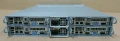 SuperMicro SuperServer 2022TG-HIBQRF - 4 Node/8x6348/32x4GB 2U, снимка 2
