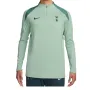 Мъжка блуза Nike Tottenham Hotspur Strike Third Drill FQ2627-380, снимка 1