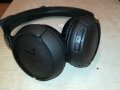 JBL BLUETOOTH HEADPHONES-ВНОС FRANCE 2208231400, снимка 12