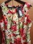 Дам. рокли , блейзър, блузи,поли , снимка 10