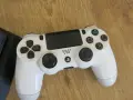 Sony PlayStation 4 Slim PS4 500GB CUH-2016A, снимка 8