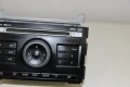 CD MP3 Bluetooth Radio AUX Kia Ceed facelift (2009-2012г.) 96160-1H050 / 961601H050 касетофон, снимка 5