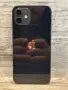 Apple iPhone 12 64GB Black – 81% Battery Health – Напълно функционален, снимка 7