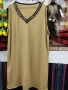 рокля,туника, сукман, снимка 2