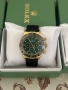 мъжки часвници ROLEX, снимка 3
