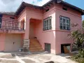 Продавам къща в село Бдинци, снимка 2