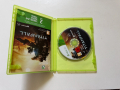 Titanfall за Xbox 360, снимка 3