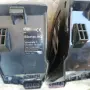 Батеририя за велосипед Panasonic / Flyer / KTM NKY442B2  NKY455B2 , снимка 2
