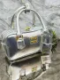 Miu Miu дамски чанти Различни цветове , снимка 5