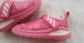 Детски маратонки Adidas №21-22 , снимка 5