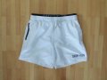 Calvin Klein ID Intense Power Double Waistband Swim Shorts, снимка 4