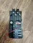 Бушонно табло Мерцедес Е-класа W211 , 2115452301, снимка 6