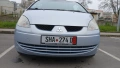 Mitsubishi Colt 1.3 16V, снимка 2