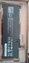 Батерия за лаптоп MSI Modern 5 , снимка 1