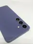 Samsung Galaxy S24 5G 128Gb/8Ram Gray 622 Цъкла 100%, снимка 8