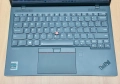 Lenovo X1 Nano G1 / CORE i7-1180G7 / 16GB RAM/ 512GB SSD / 2K 100% sRGB, снимка 11